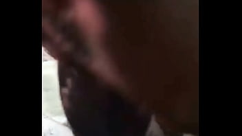 Daddy love you ️ cum join daddy on