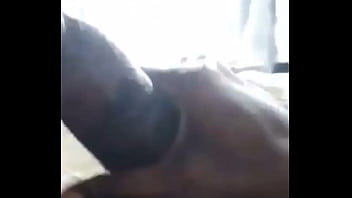 Daddy love you ️ cum join daddy on