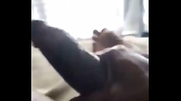 Daddy love you ️ cum join daddy on