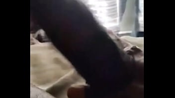 Daddy love you ️ cum join daddy on