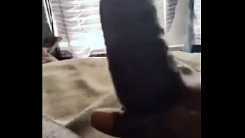 Daddy love you ️ cum join daddy on