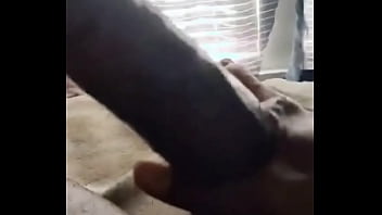 Daddy love you ️ cum join daddy on