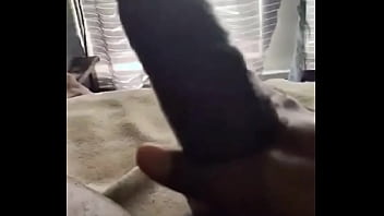 Daddy love you ️ cum join daddy on