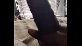 Daddy love you ️ cum join daddy on