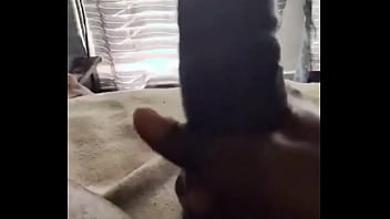 Daddy love you ️ cum join daddy on