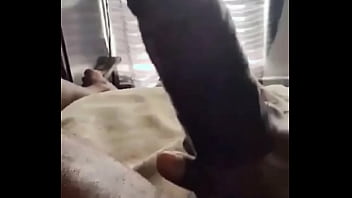 Daddy love you ️ cum join daddy on