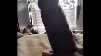 Daddy love you ️ cum join daddy on Daddy love you ️ cum join daddy on