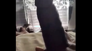 Daddy love you ️ cum join daddy on