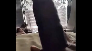 Daddy love you ️ cum join daddy on