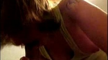 Exgf Pov Bj thumbnail