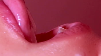 Asian wife indulges husband part 2