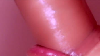 Asian wife indulges husband part 2