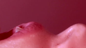 Asian wife indulges husband part 2