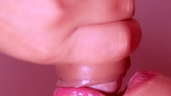 Asian wife indulges husband part 2