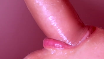 Asian wife indulges husband part 2