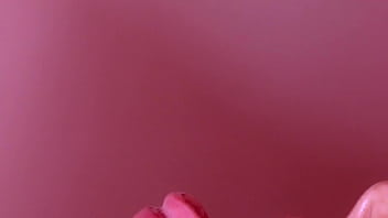 Asian wife indulges husband part 2