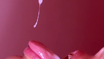 Asian wife indulges husband part 2