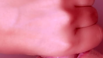 Asian wife indulges husband part 2