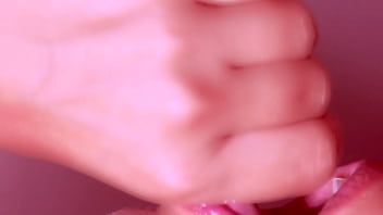 Asian wife indulges husband part 2