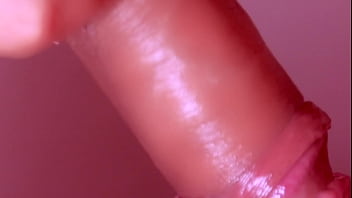 Asian wife indulges husband part 2