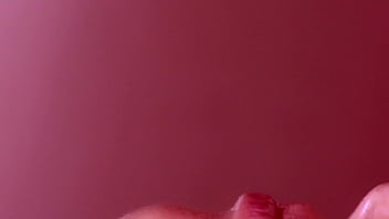 Asian wife indulges husband part 2 Asian wife indulges husband part 2