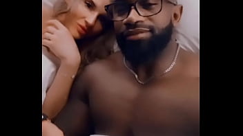 فيديو التحقق