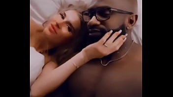 فيديو التحقق thumbnail