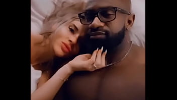 فيديو التحقق