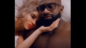 فيديو التحقق