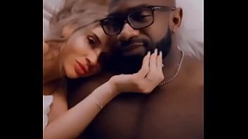 فيديو التحقق