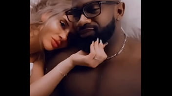 فيديو التحقق