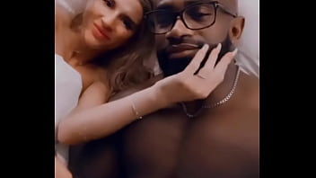 فيديو التحقق