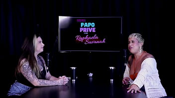 Seu forte é exibição se sente autêntica tem falta das preliminares não sai com homens sem planos e quando beijou mulheres just joana watch sheer red