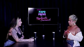 Seu forte é exibição se sente autêntica tem falta das preliminares não sai com homens sem planos e quando beijou mulheres just joana watch sheer red