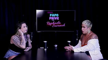 Seu forte é exibição se sente autêntica tem falta das preliminares não sai com homens sem planos e quando beijou mulheres just joana watch sheer red