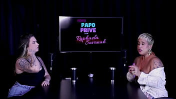 Seu forte é exibição se sente autêntica tem falta das preliminares não sai com homens sem planos e quando beijou mulheres just joana watch sheer red