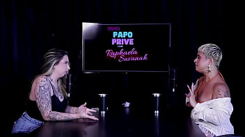 Seu forte é exibição se sente autêntica tem falta das preliminares não sai com homens sem planos e quando beijou mulheres just joana watch sheer red