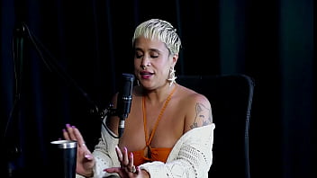 Seu forte é exibição se sente autêntica tem falta das preliminares não sai com homens sem planos e quando beijou mulheres just joana watch sheer red