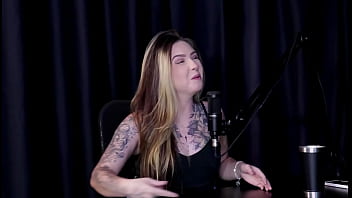 Seu Forte é Exibição Se Sente Autêntica Tem Falta Das Preliminares Não Sai Com Homens Sem Planos E Quando Beijou Mulheres Just Joana Watch Sheer Red thumbnail