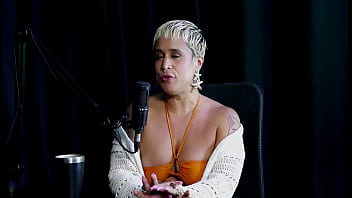 Seu forte é exibição se sente autêntica tem falta das preliminares não sai com homens sem planos e quando beijou mulheres just joana watch sheer red