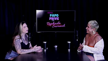 Seu forte é exibição se sente autêntica tem falta das preliminares não sai com homens sem planos e quando beijou mulheres just joana watch sheer red Seu forte é exibição se sente autêntica tem falta das preliminares não sai com homens sem planos e quando beijou mulheres just joana watch sheer red