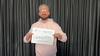 Vídeo De Verificação thumbnail