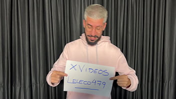 Vídeo De Verificação thumbnail