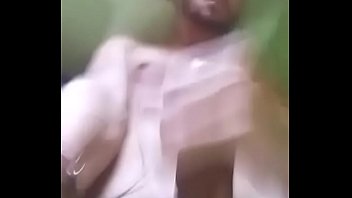 Masturbando Pra Relaxar thumbnail