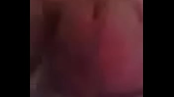 20150411 211504 thumbnail