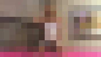 Bisexual training and interracial gay fantasy