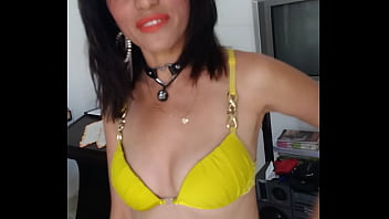 Vídeo de verificação