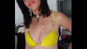 Vídeo de verificação