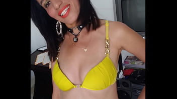 Vídeo de verificação