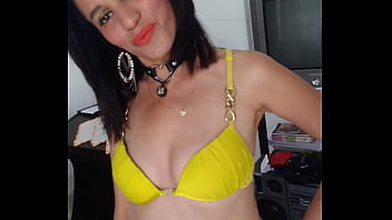 Vídeo de verificação